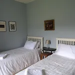 Baysdale Abbey Holiday home Kildale