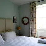 Holiday home Baysdale Abbey