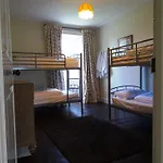 Holiday home Baysdale Abbey Kildale