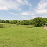 Holiday home Baysdale Abbey Kildale