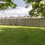 Baysdale Abbey Kildale