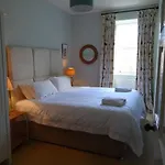 Tatil Evi Baysdale Abbey